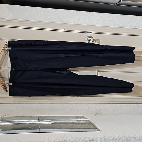 Pebble Beach Other - Pebble Beach performance dress pants size 38x34